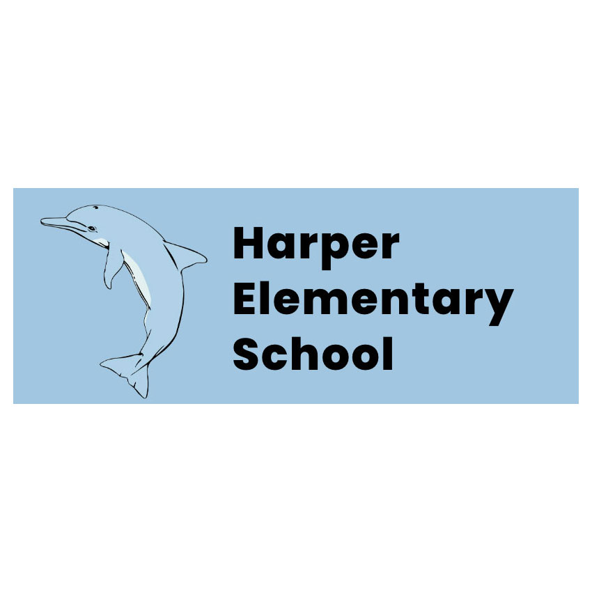 Harper School