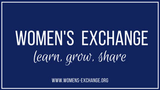 Womens Exchange