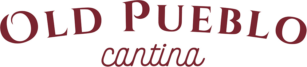 Old Pueblo Cantina Logo