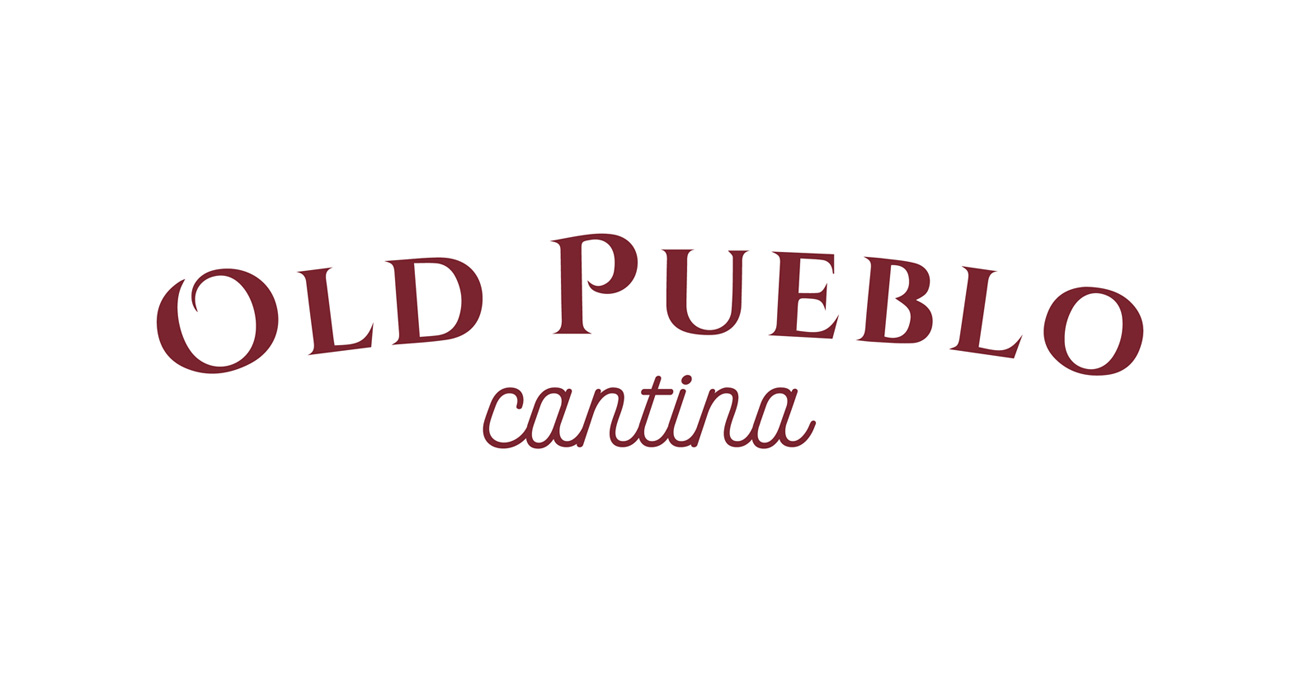 Old Pueblo Chicago logo