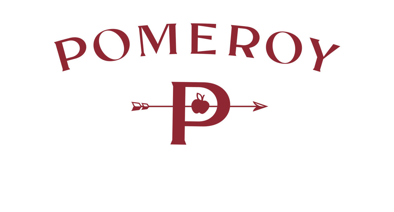 Pomeroy Bistro logo